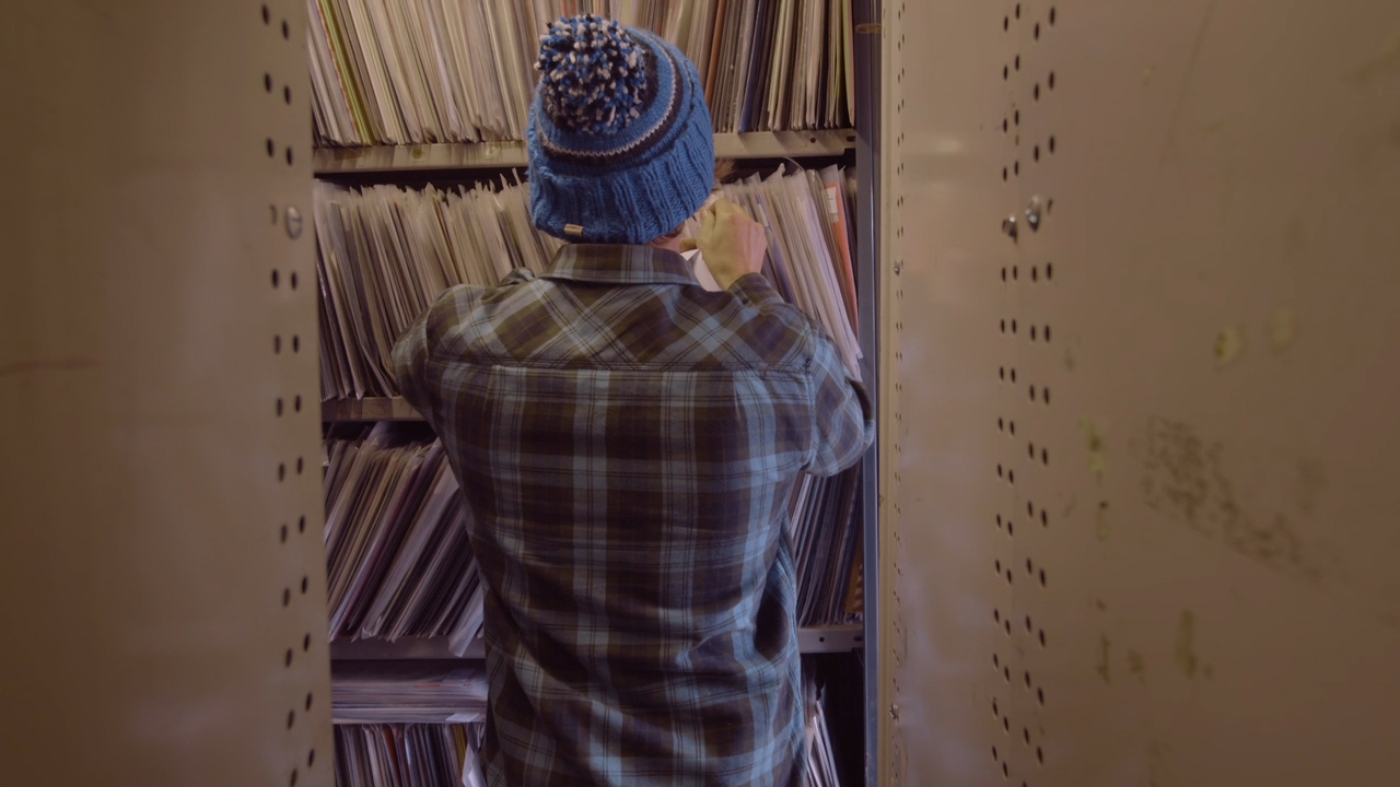 Discogs - Energy Flash.jpg