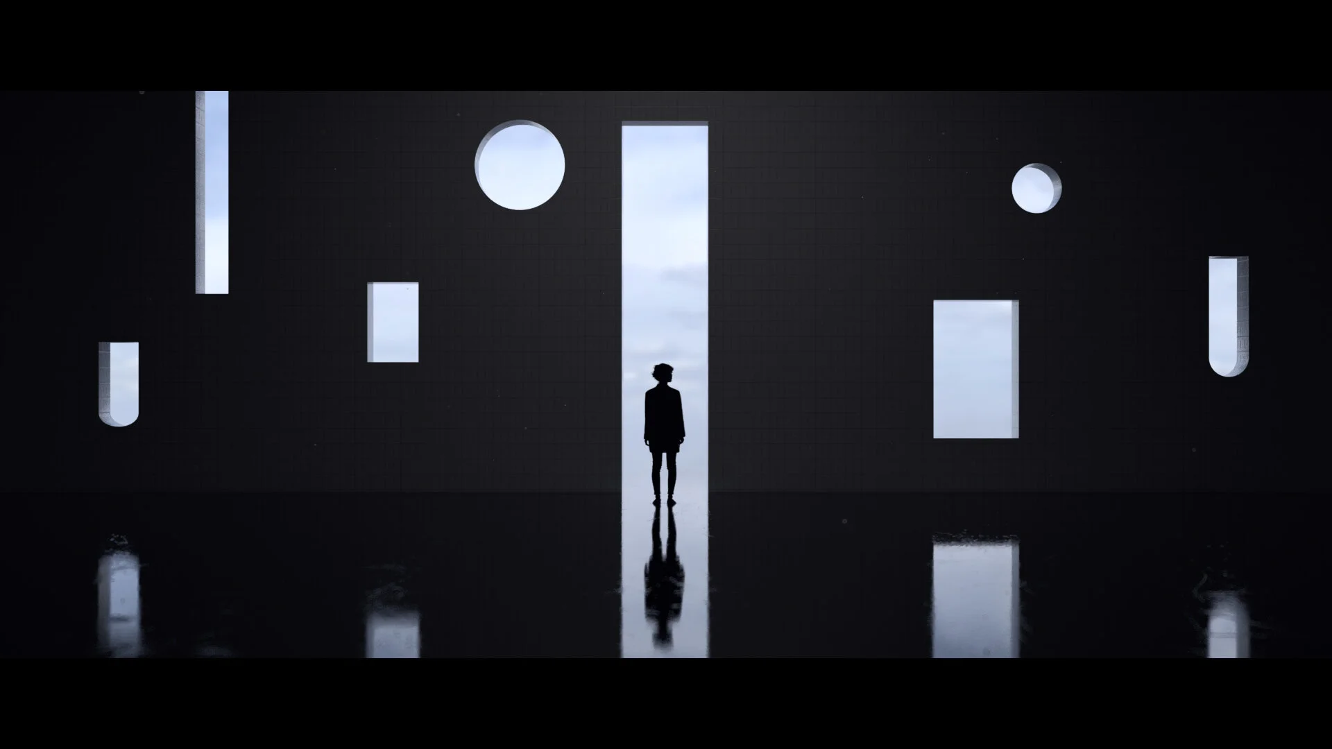 K11 Musea - Discover Your Muse