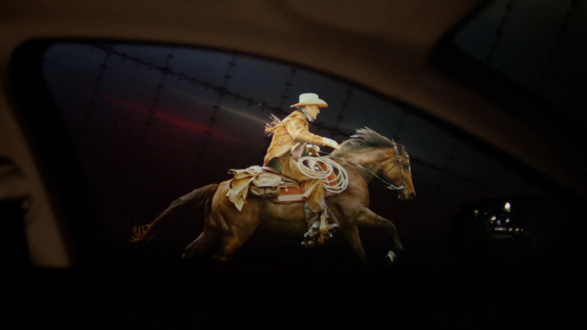 Film on 4 - Sponsored by Hyundai