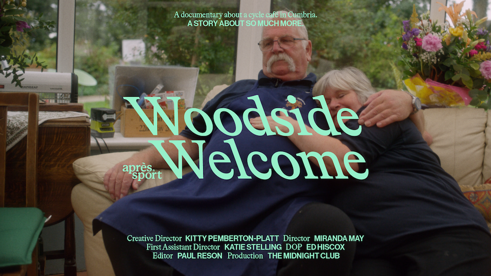 APRES_WOODSIDE_WELCOME_POSTER_SET_YOUTUBE.png