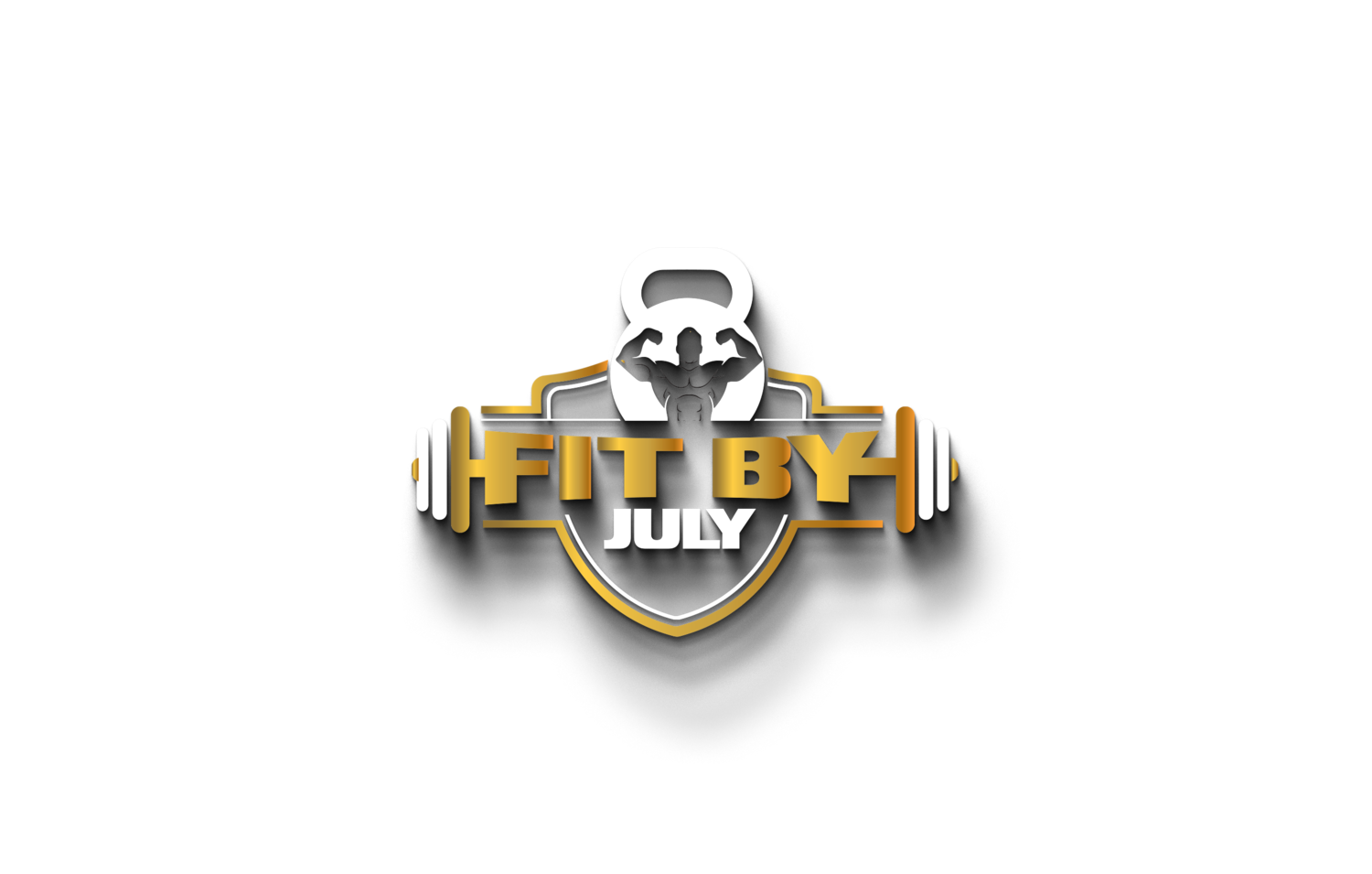 Fit By July