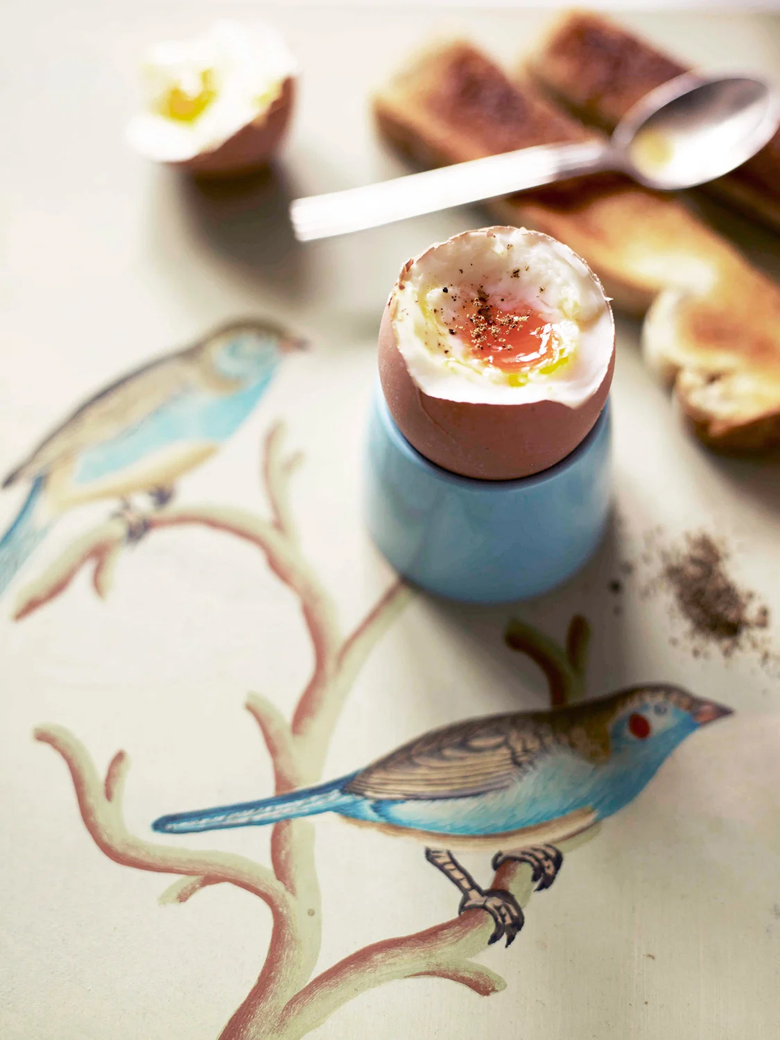 boiled_egg.jpg