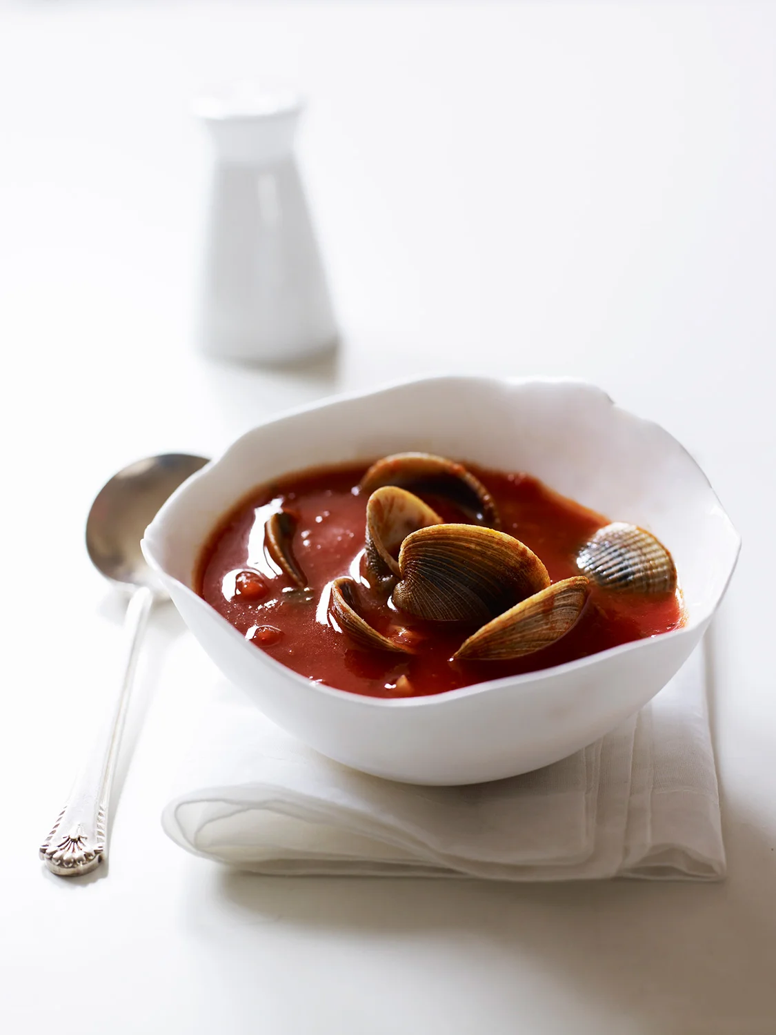 clams.jpg