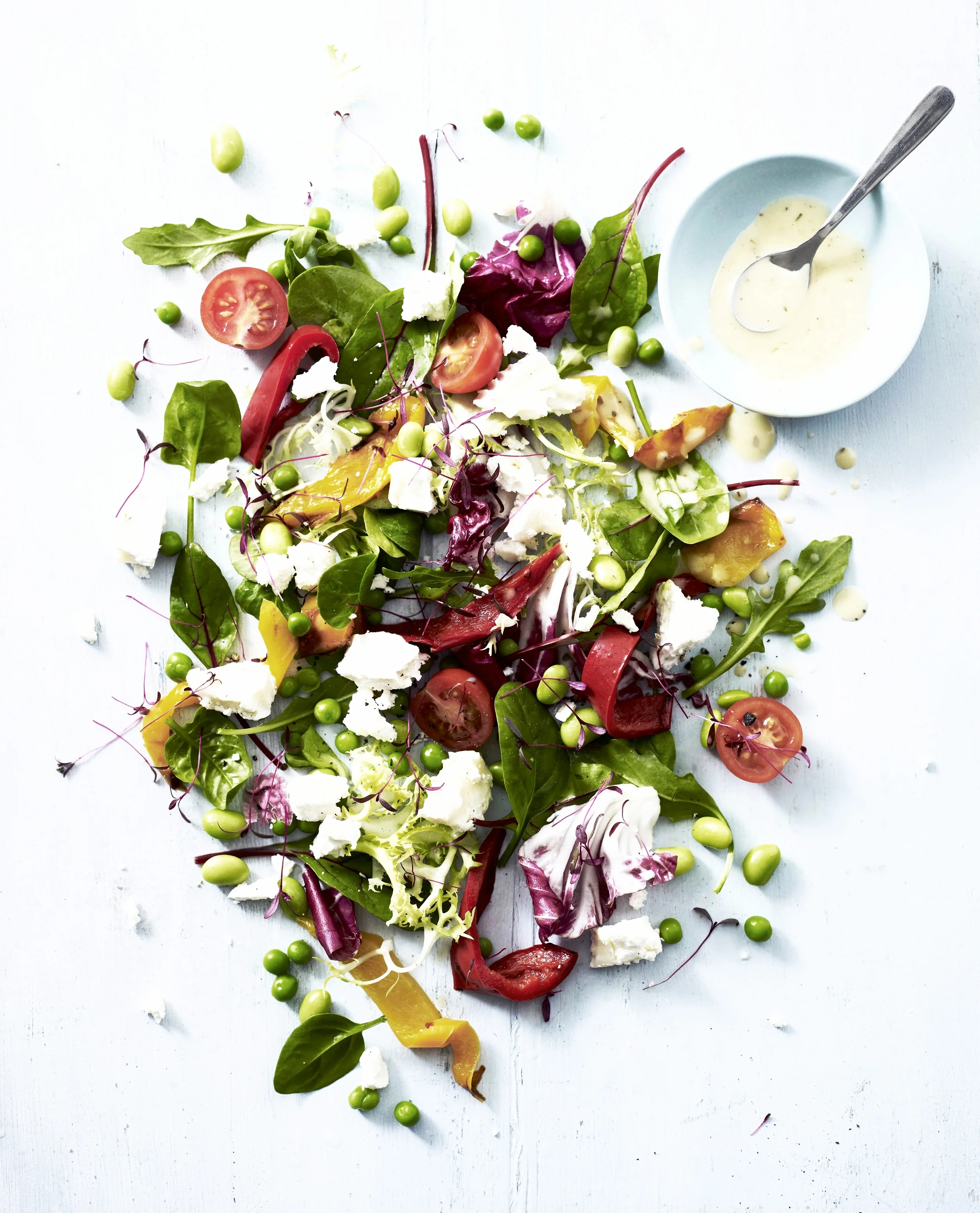 goats_cheese_salad_.jpg
