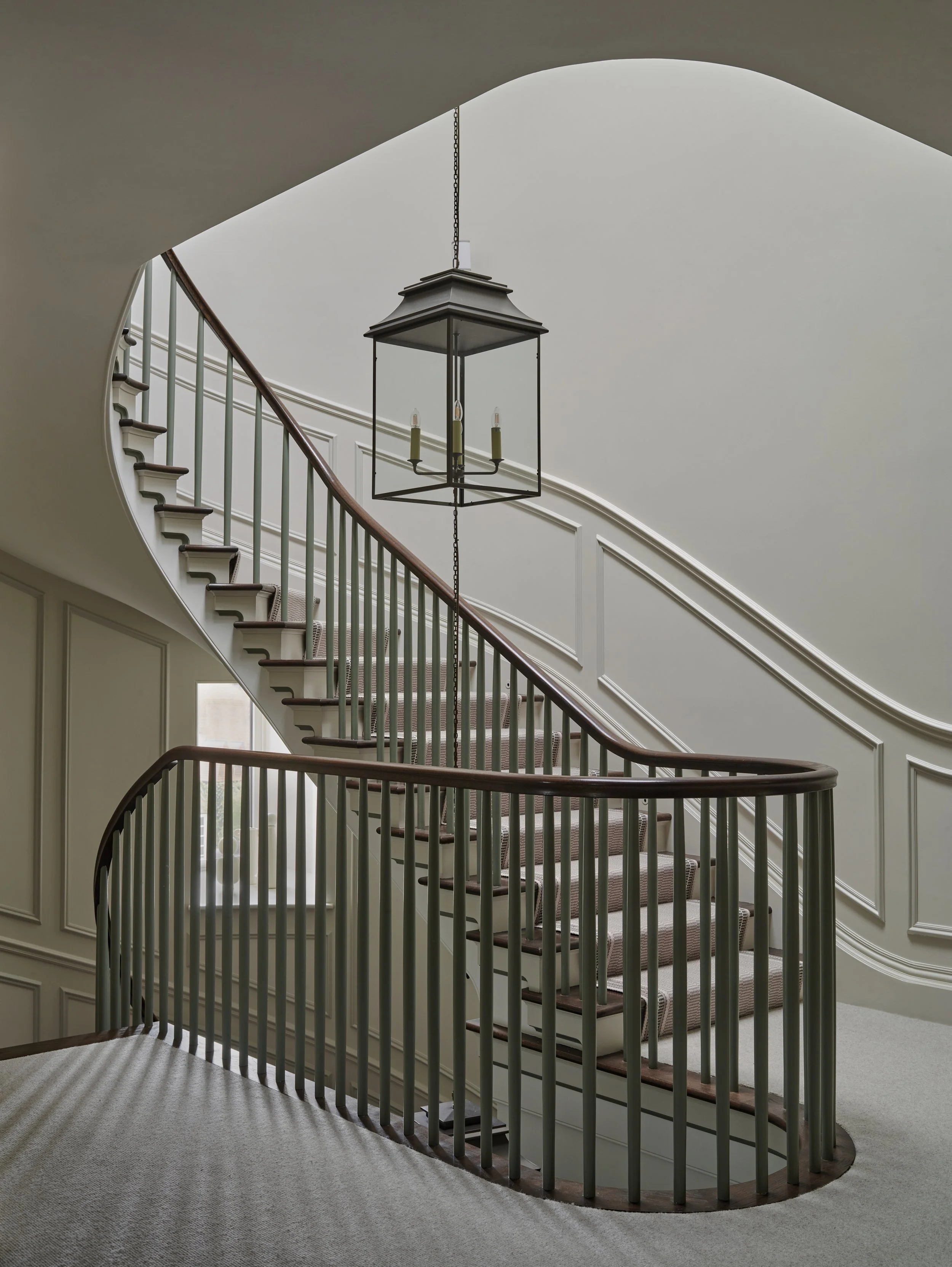 Homes and Gardens Gunter and Co