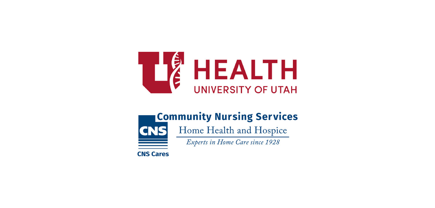 Infusion Services  University of Utah Health