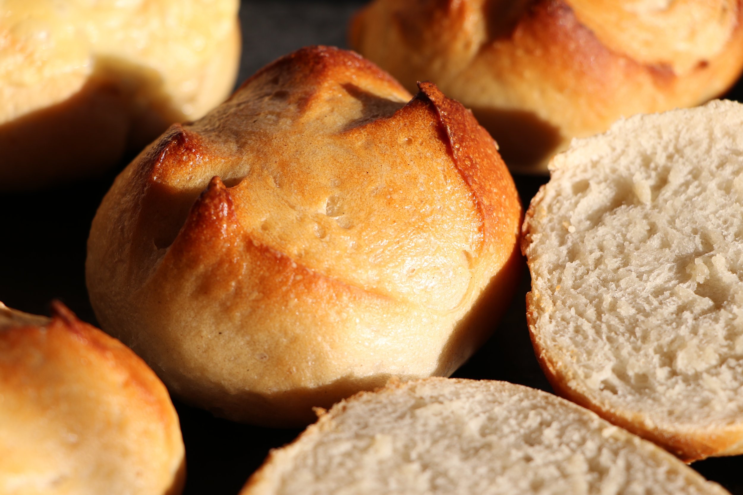 Bread.jpeg