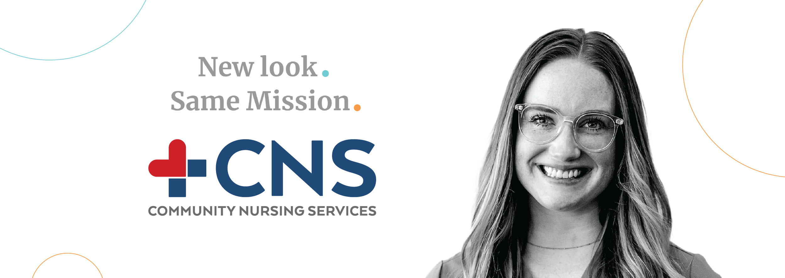 Community Nursing Services Salt Lake City Community Nursing Services - Utah Home Health and Hospice
