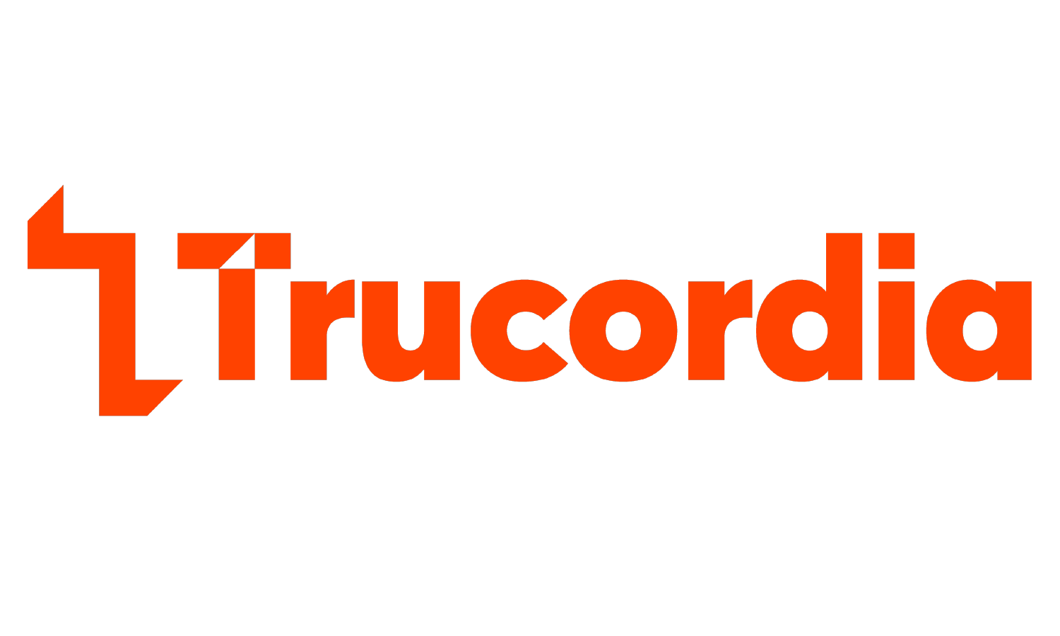 2025 Sponsor Logos.png