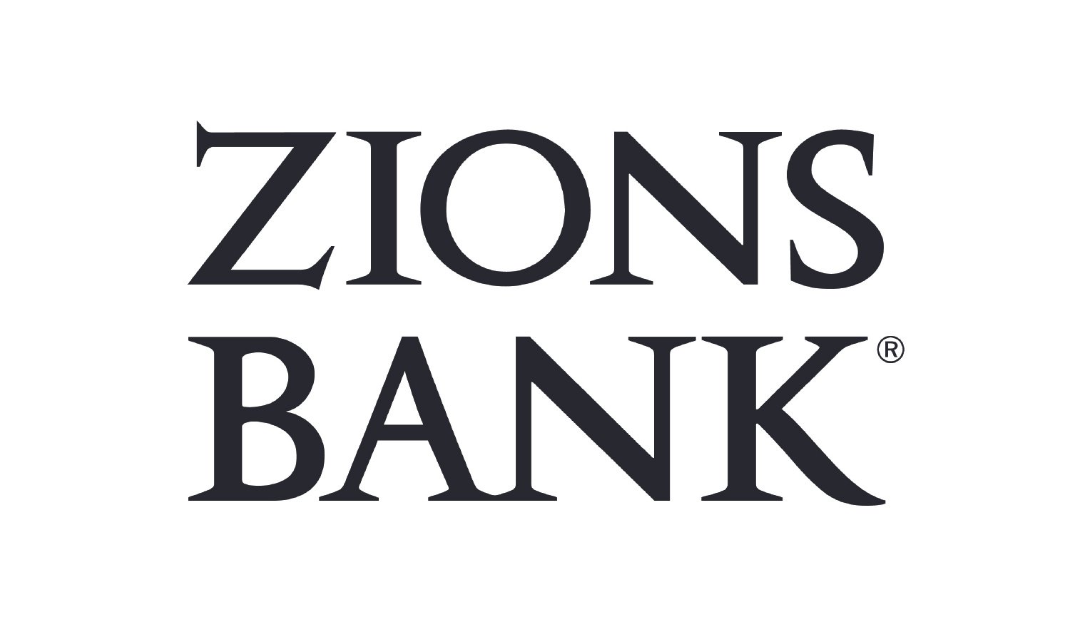 2025 Sponsor Logos-47.jpg