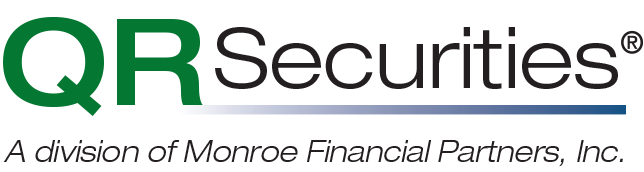 QR Securities.png