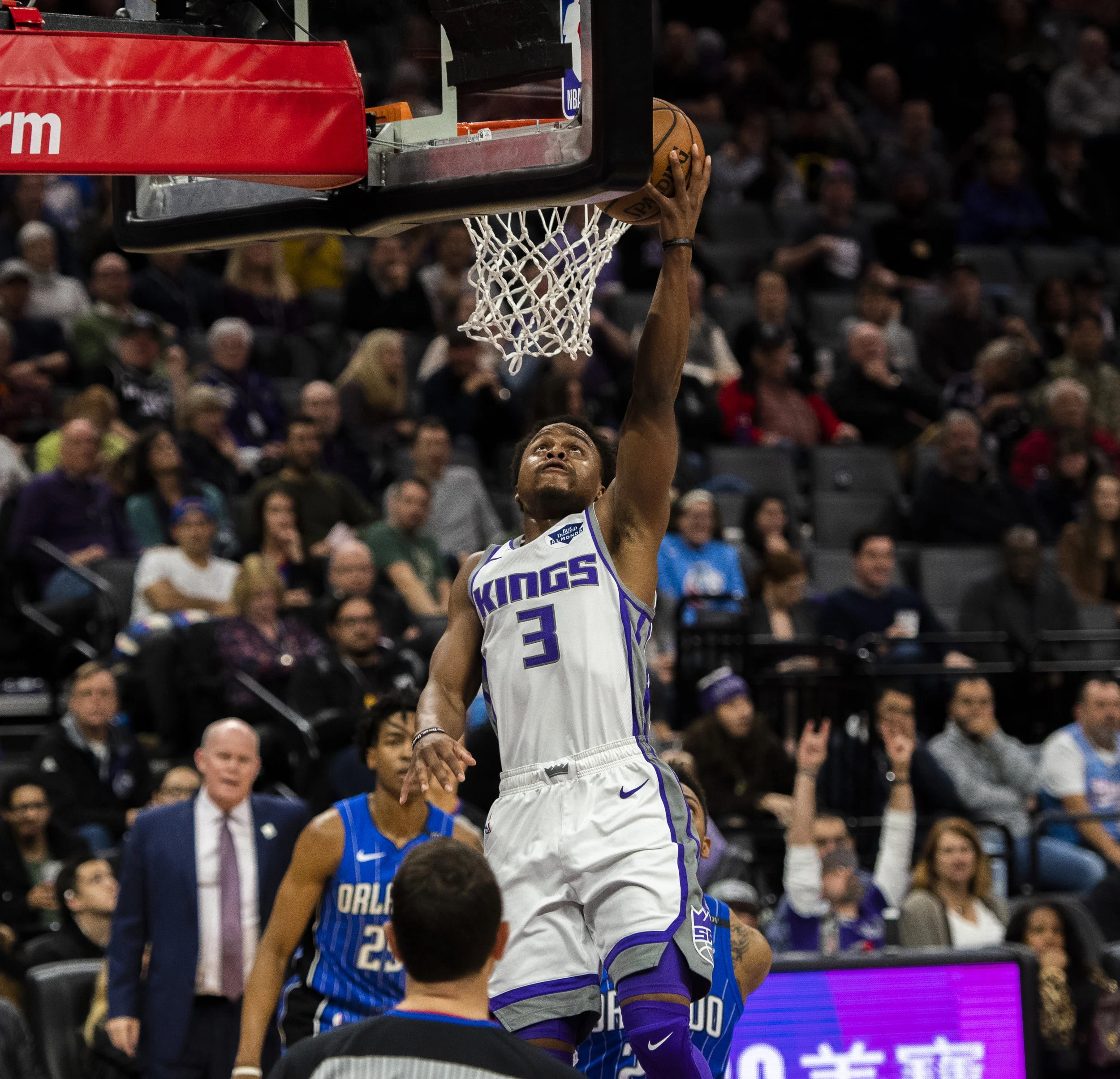 Kings vs Magic_4.JPG