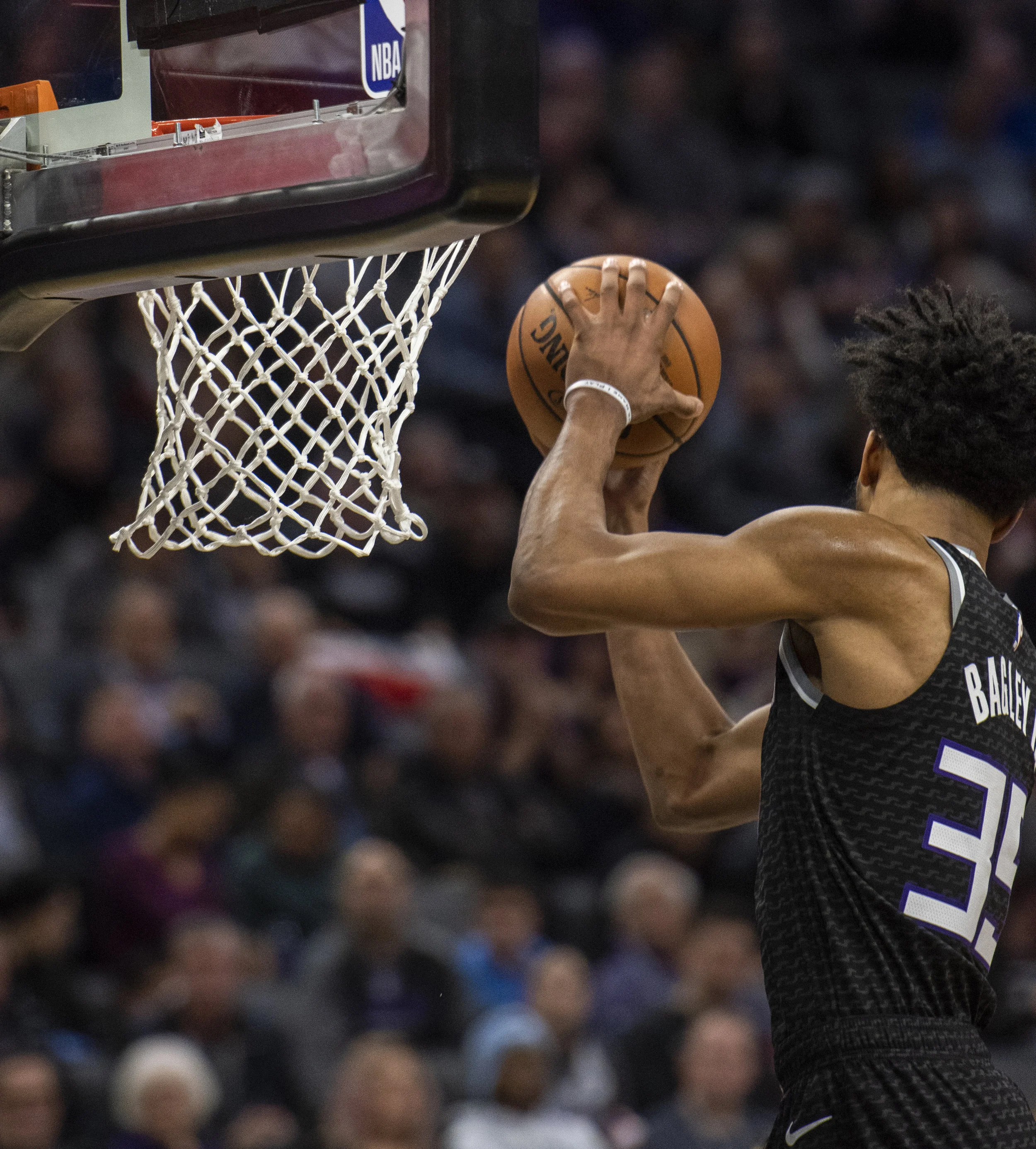 kings vs spurs_11.JPG