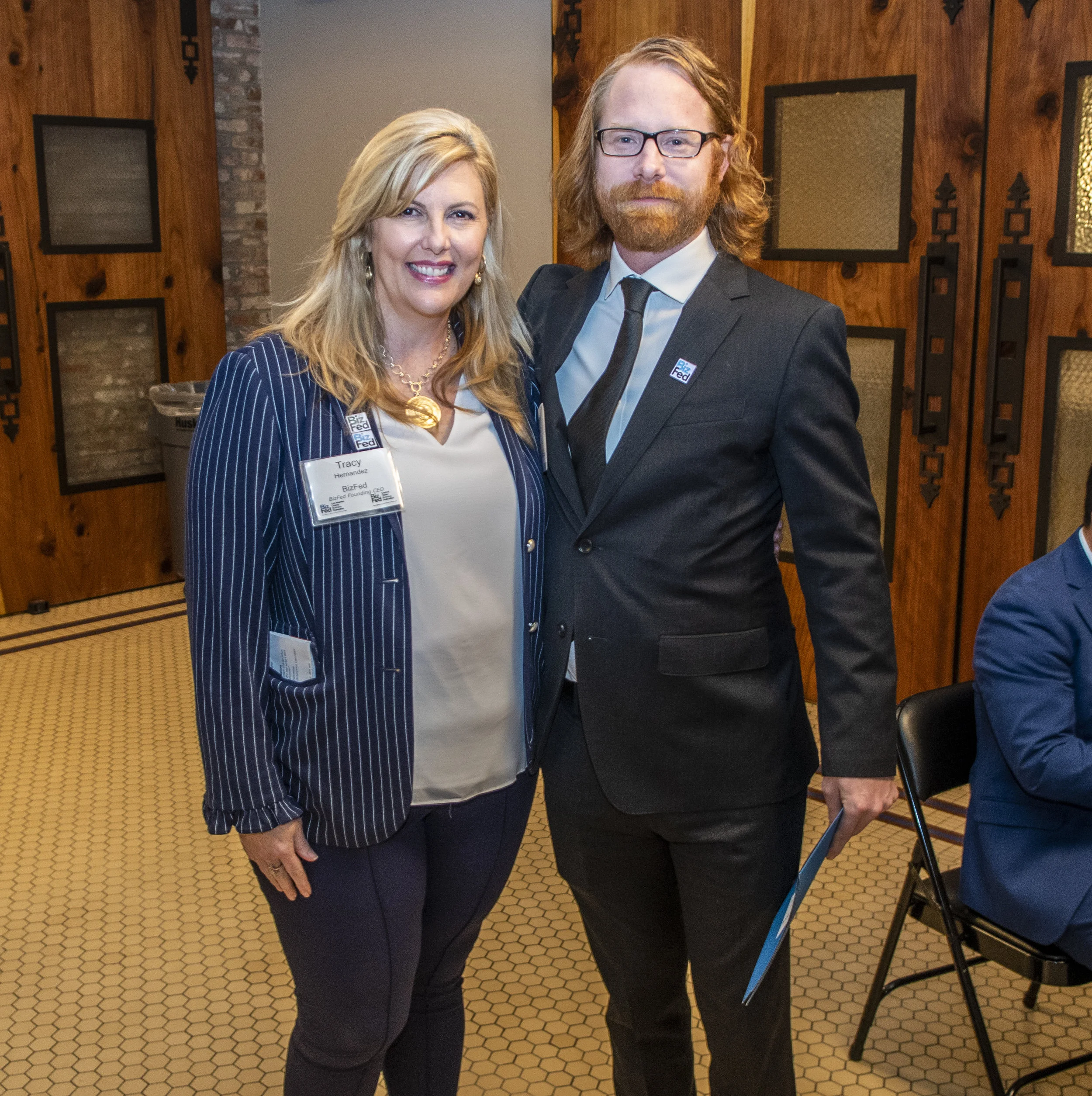 BizFED_7.JPG