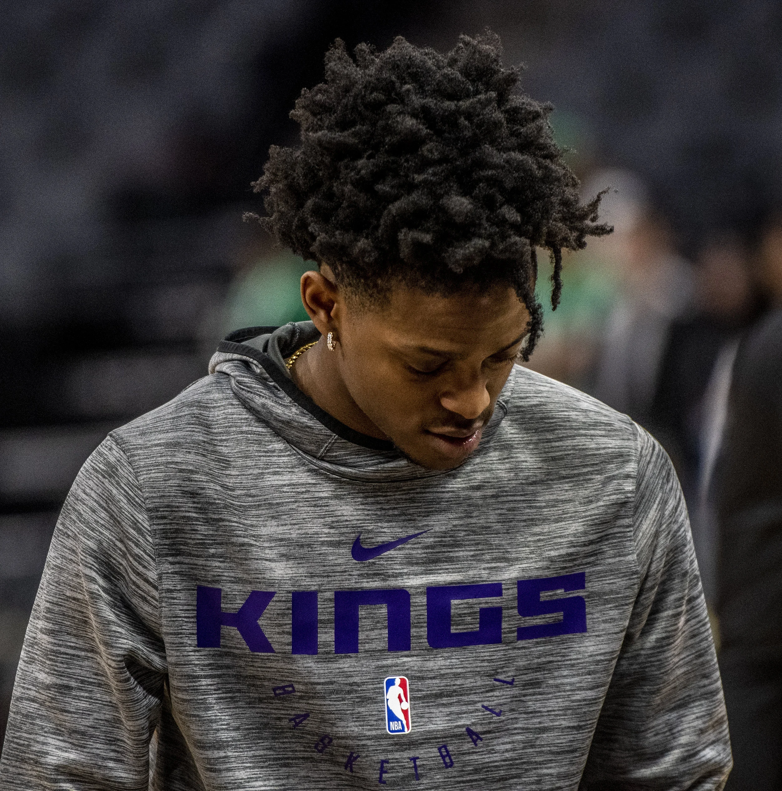 kings vs celtics_3.JPG