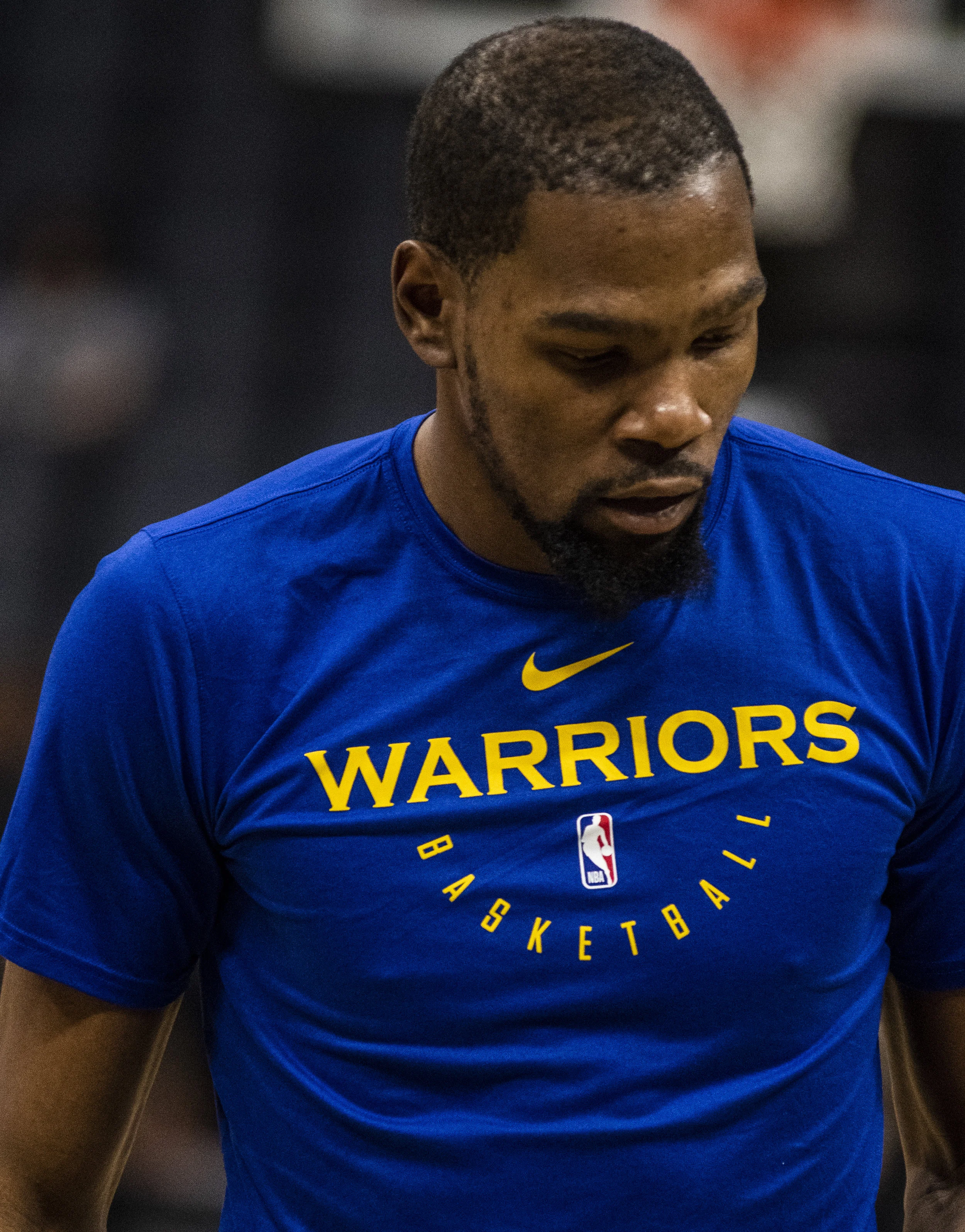 Kings vs warriors 2_2.JPG