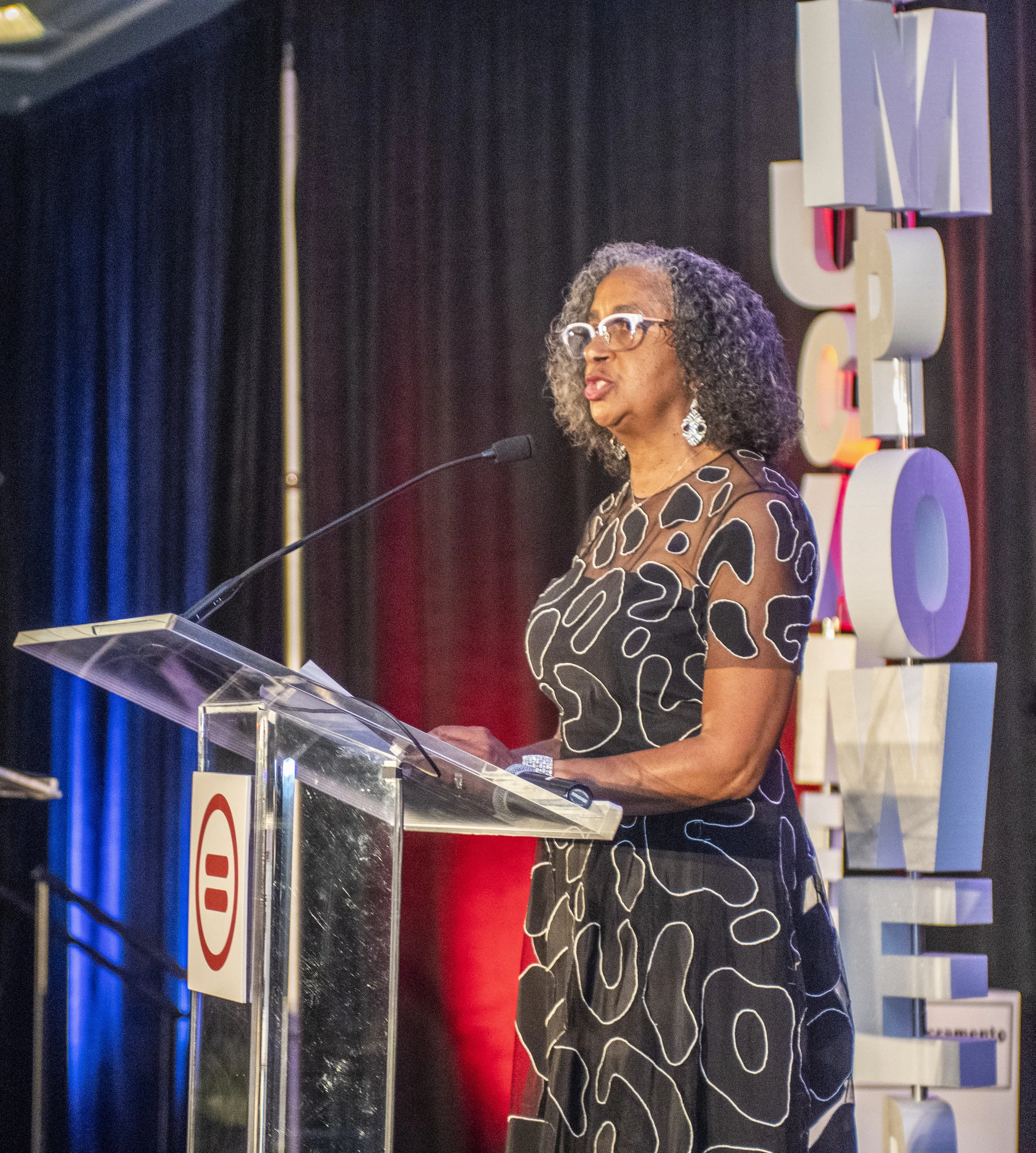 URBAN LEAGUE DINNER_12.JPG