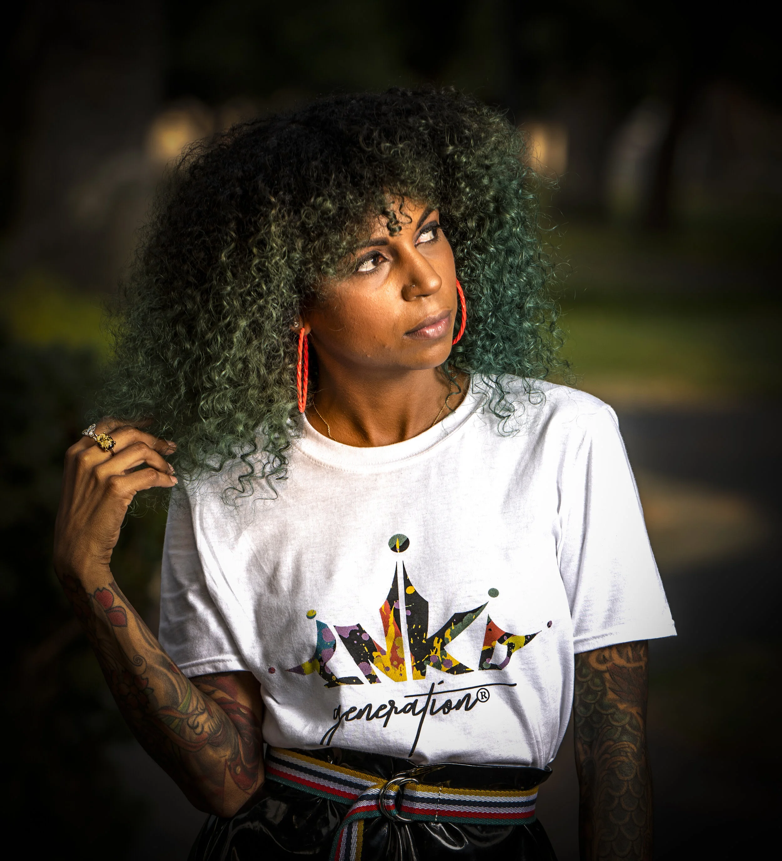 JULY ISSUE - INKD.jpg