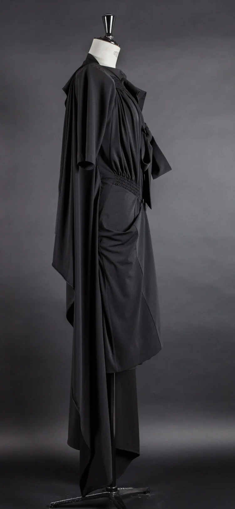 DRESS_201602060025.jpg