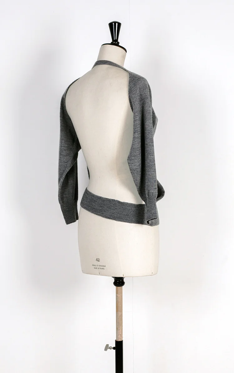 grey 03 -178.jpg