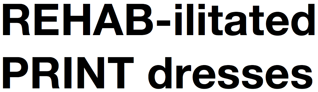Screen Shot 2018-09-27 at 14.16.17.png