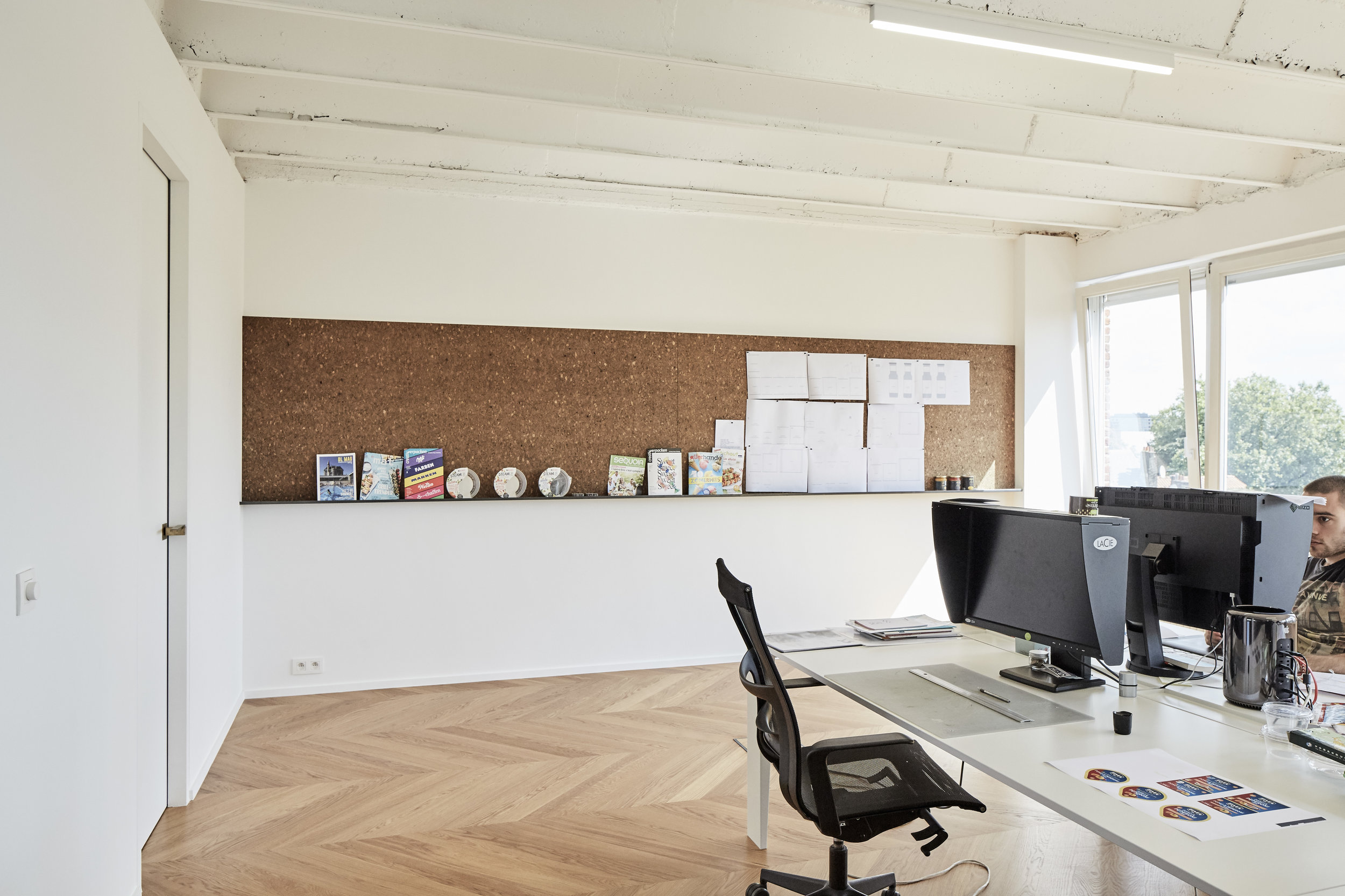 Bureaux_Design_Republic_8690©Laetizia Bazzoni.jpg