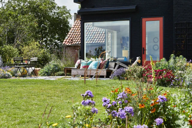 Kim Verbist Cadzand 22.jpeg