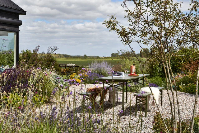 Kim Verbist Cadzand 32.jpeg