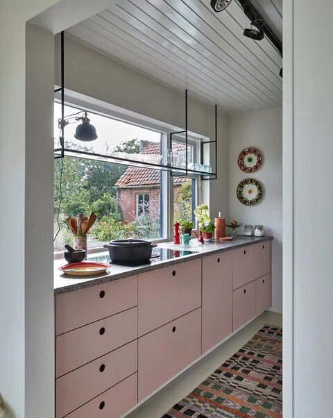 Kim Verbist Cadzand 17.jpeg