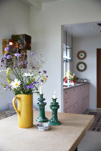 Kim Verbist Cadzand 16.jpeg