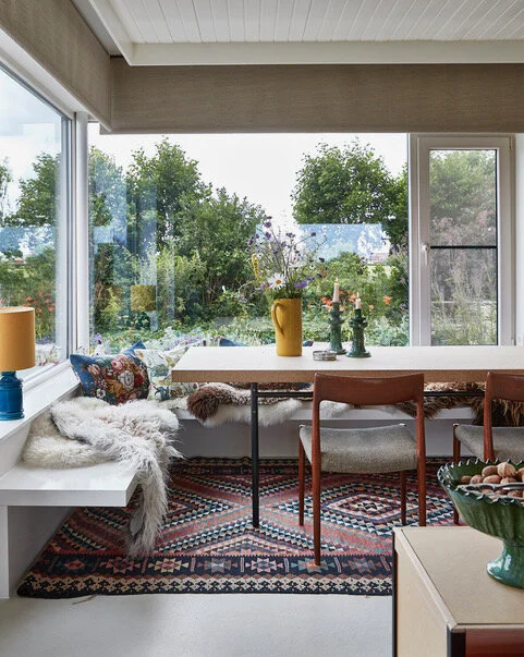 Kim Verbist Cadzand 11.jpeg