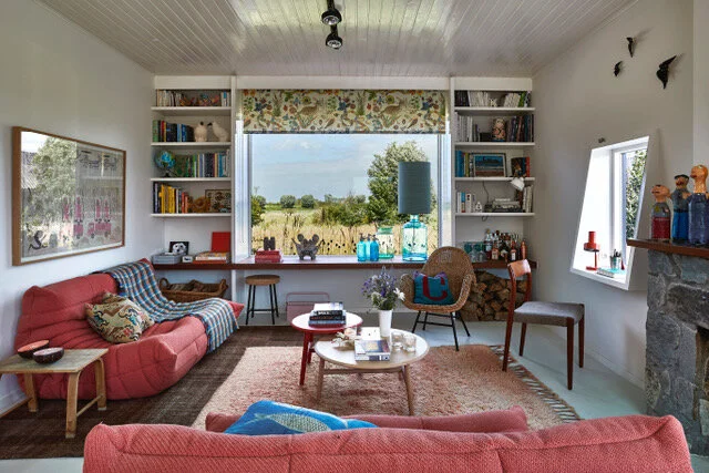 Kim Verbist Cadzand 07.jpeg