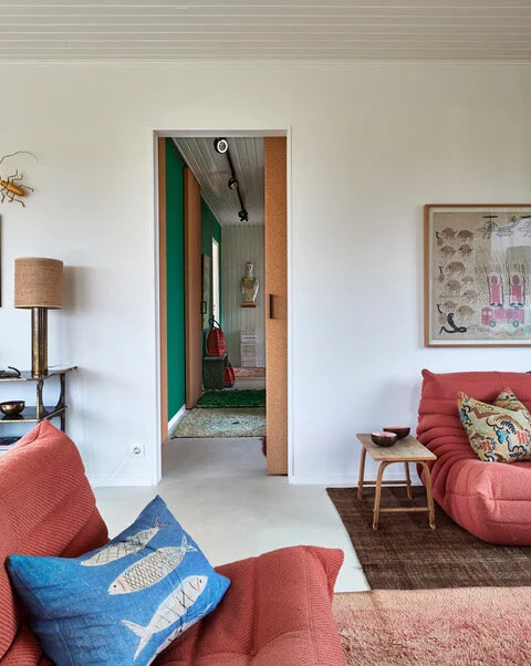 Kim Verbist Cadzand 09.jpeg