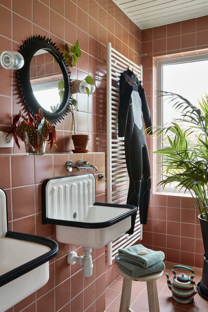 Kim Verbist Cadzand 36.jpeg