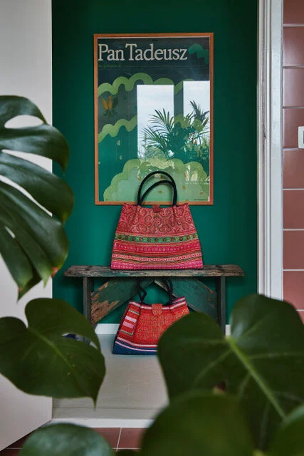 Kim Verbist Cadzand 37.jpeg