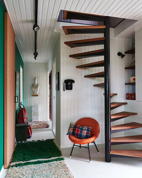 Kim Verbist Cadzand 40.jpeg