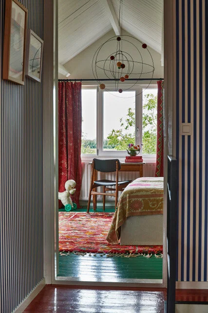 Kim Verbist Cadzand 41.jpeg