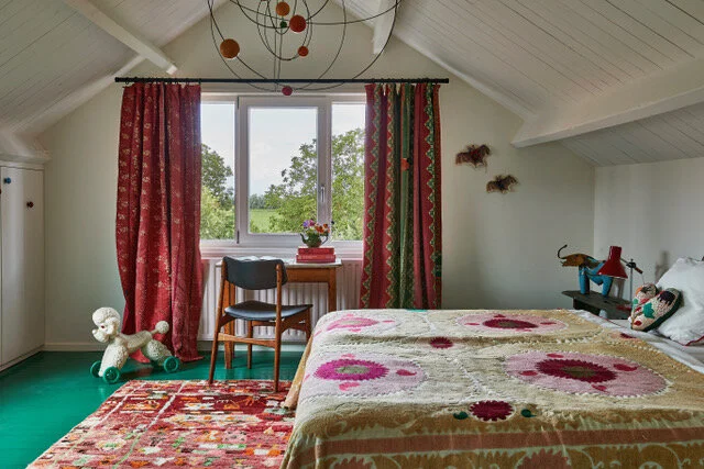 Kim Verbist Cadzand 43.jpeg