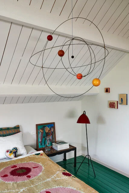 Kim Verbist Cadzand 46.jpeg