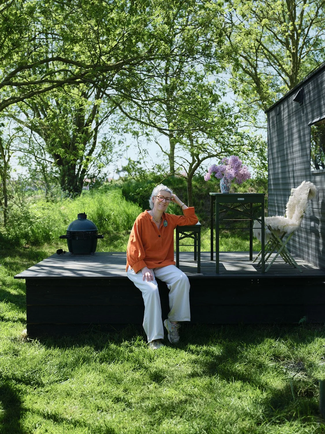 Mr-Frank-MR-34 copy.jpg