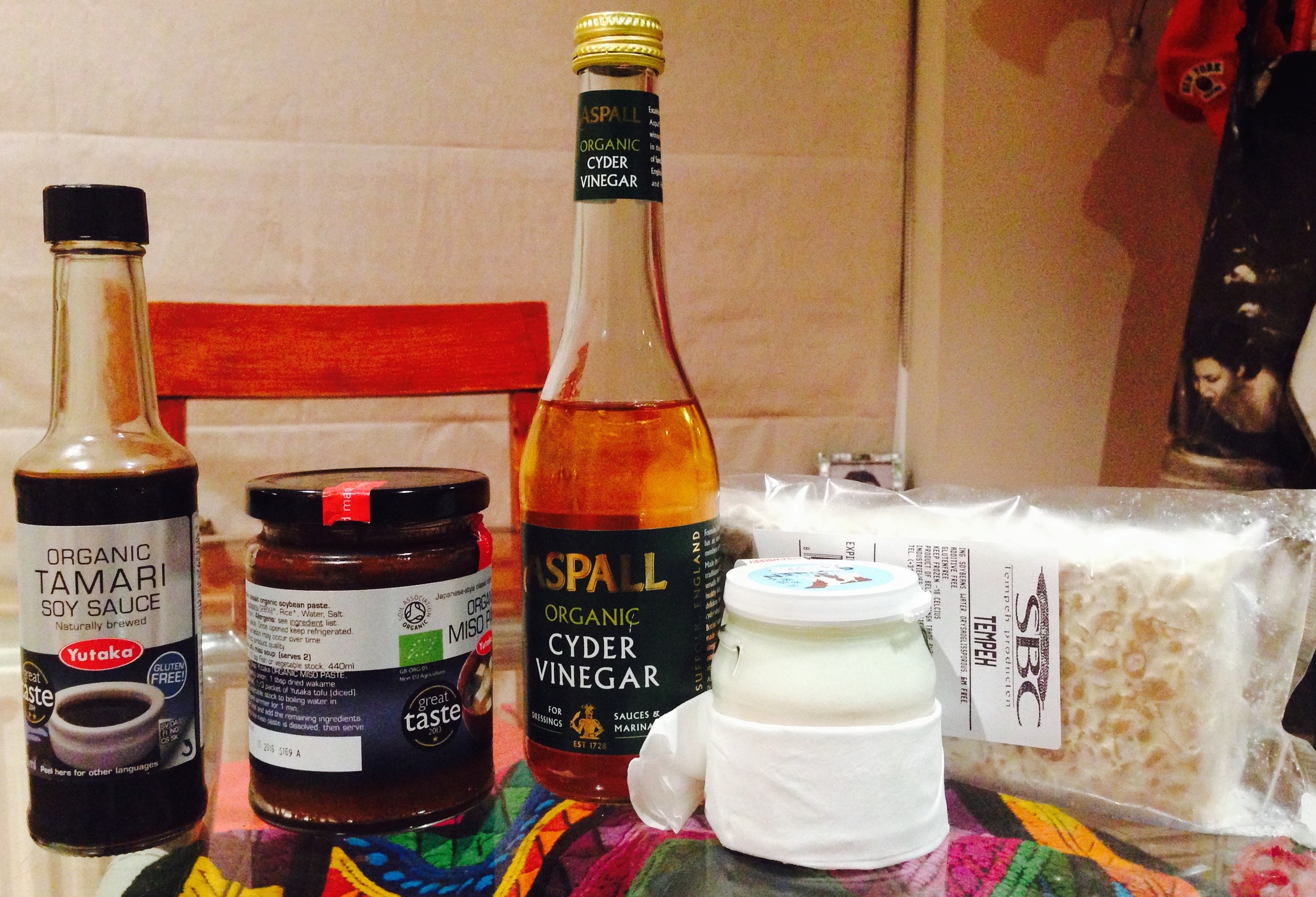 miso_tempeh_soy_probiotics