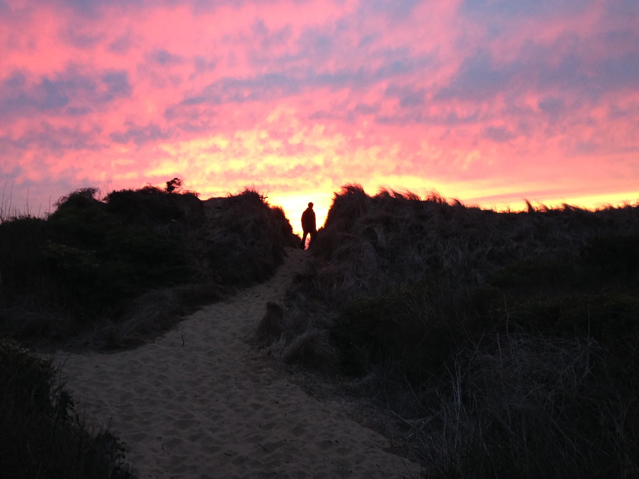 five keys to happiness