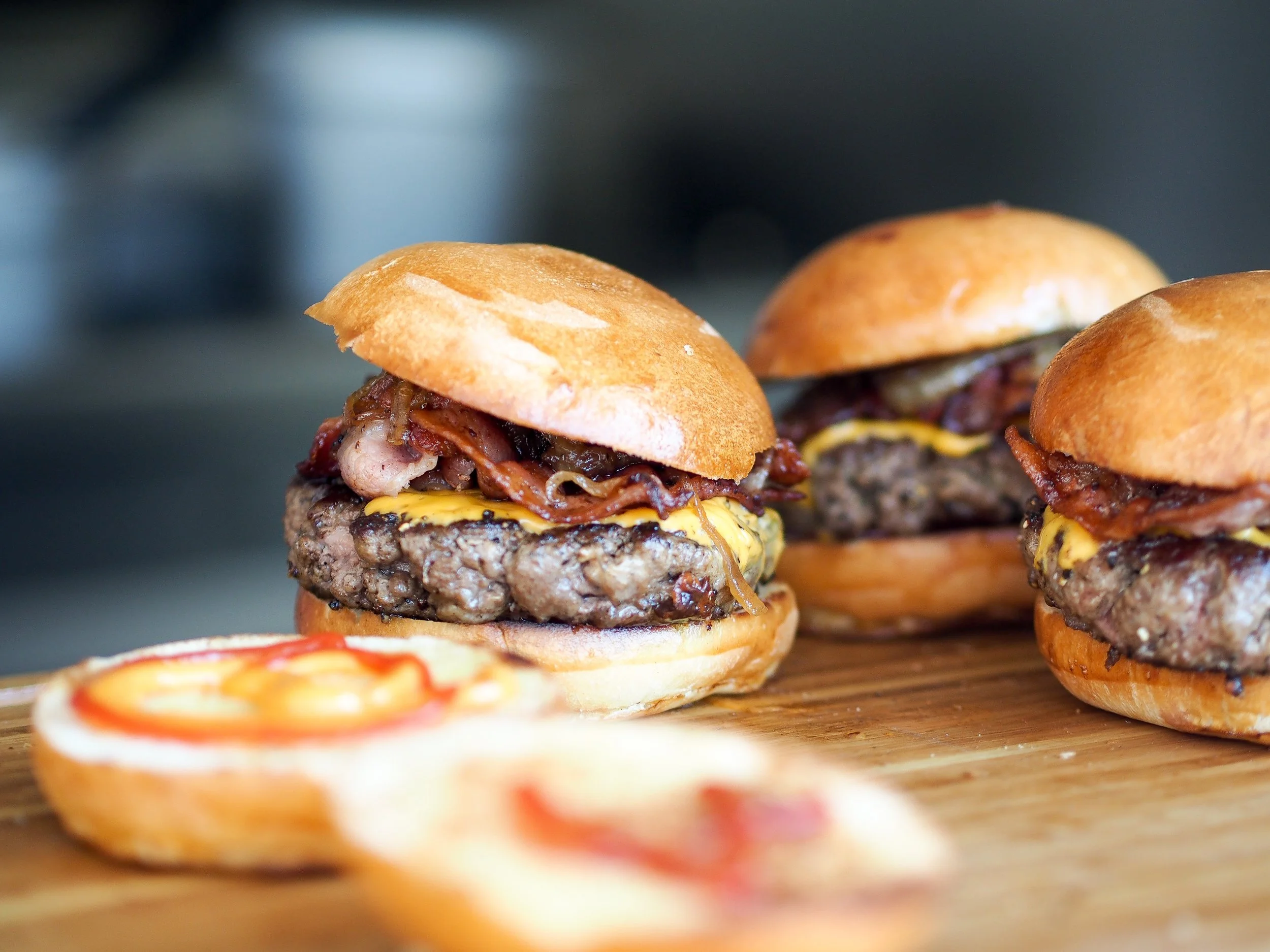 Cholesterol: The Good and the Bad.