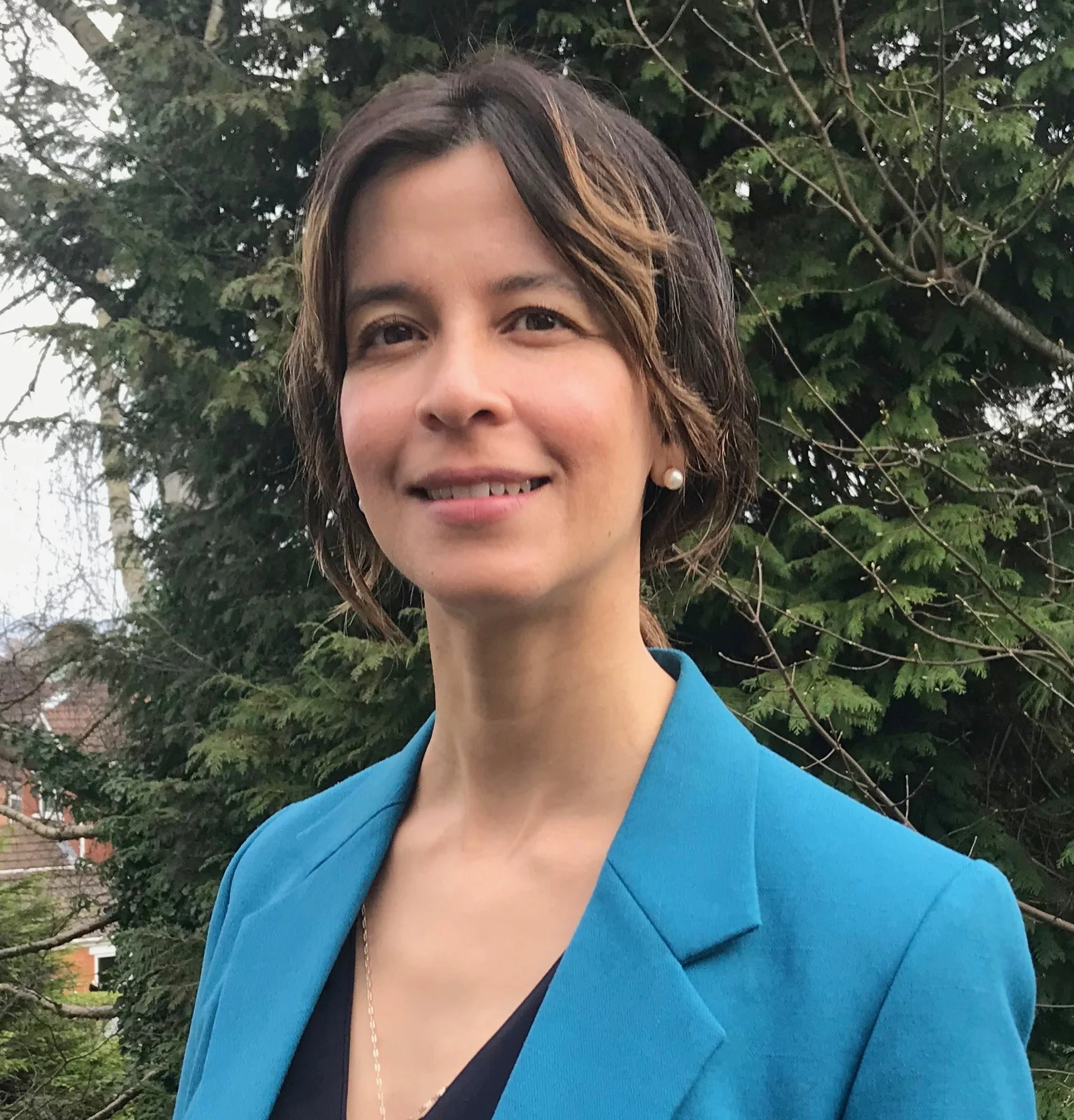 Need to see a Private GP?