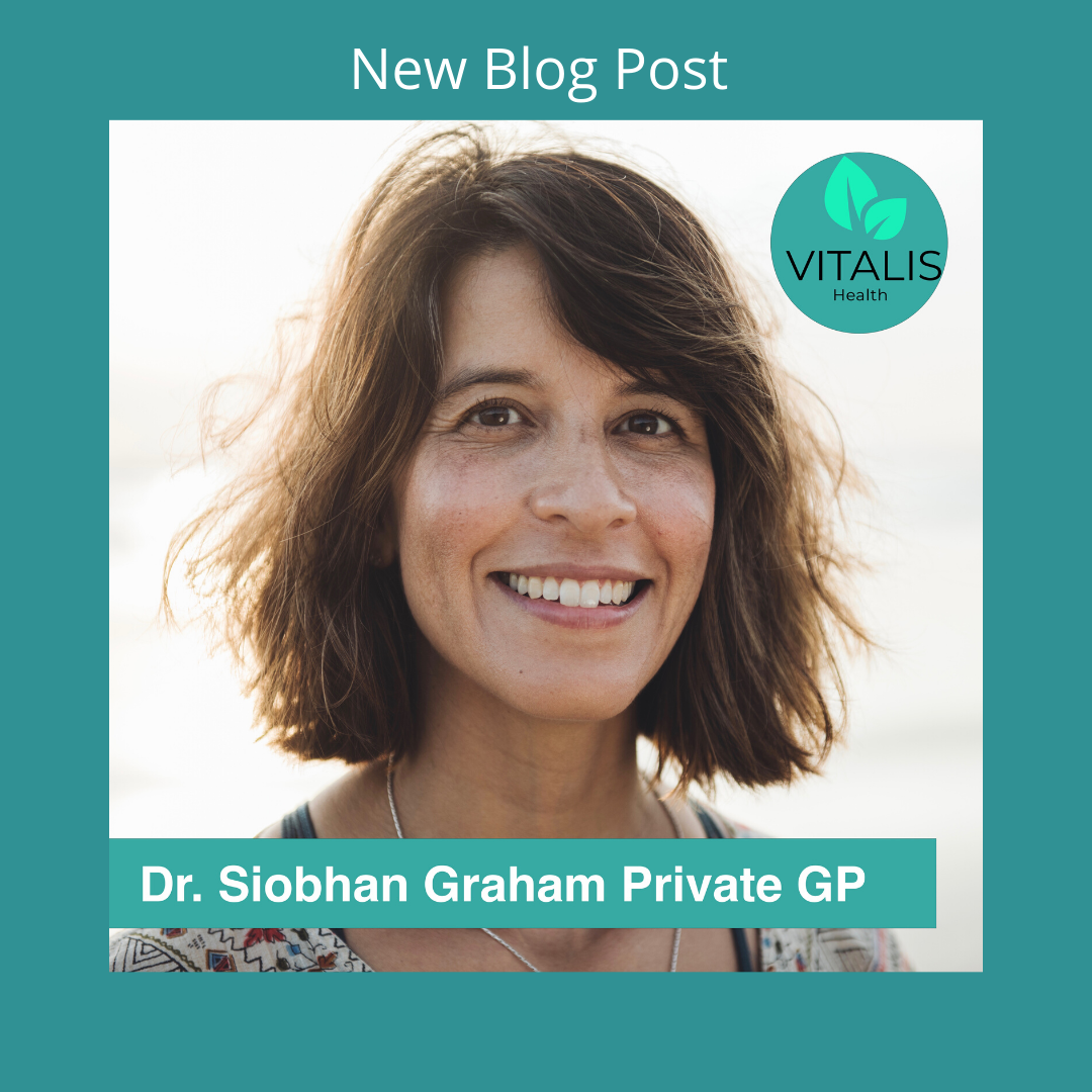 How to stay healthy in social isolation during the Coronavirus-covid-19- pandemic