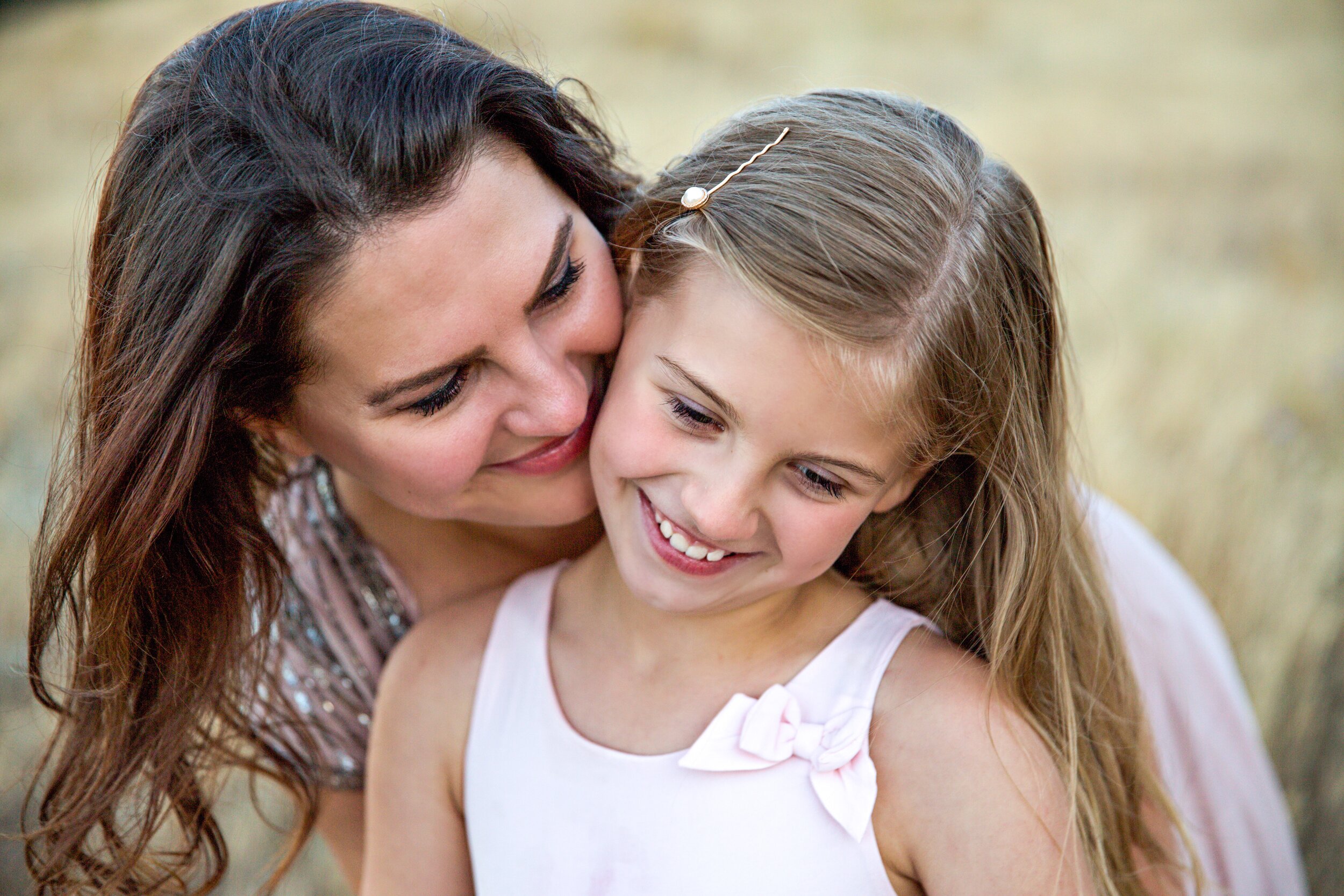 When to get tested for COVID if you have been in contact with someone who has tested positive 