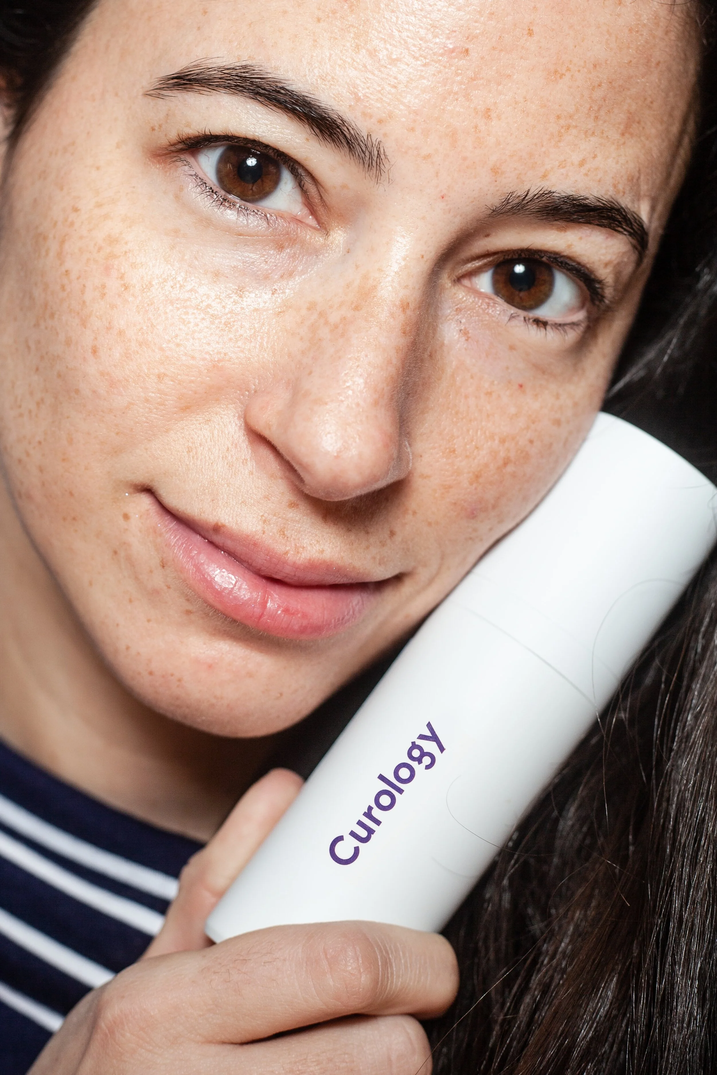 How to treat acne
