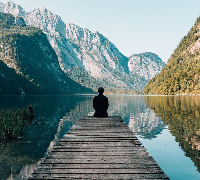 Mindfulness