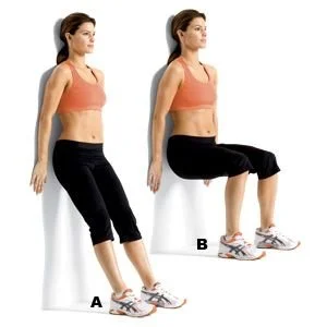 Strength Training