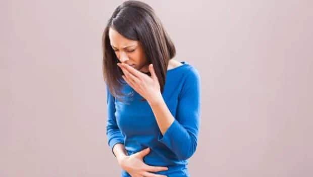 Irritable Bowel Syndrome